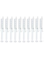 5ml Gel Refill for Professional Results at Home