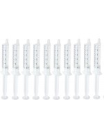 5ml Gel Refill for Professional Results at Home