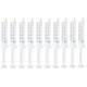 5ml Gel Refill for Professional Results at Home