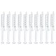 5ml Gel Refill for Professional Results at Home