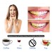 10 Tubes 44% Carbamide Peroxide Tooth Whitener Formula