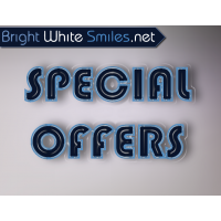 Special Offers