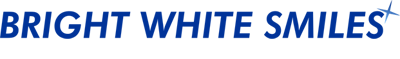 BrightWhiteSmiles.net