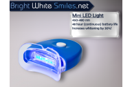 Mini LED UV Lamp